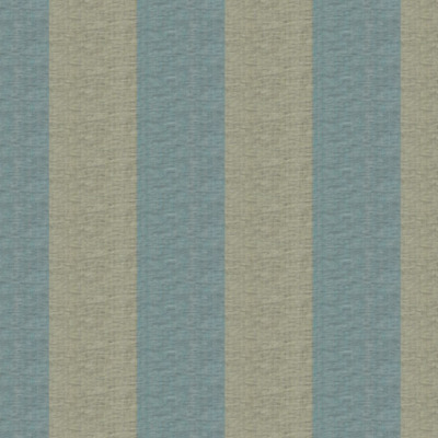 Jab travor 9 product detail
