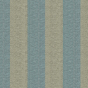 Jab travor 9 product listing