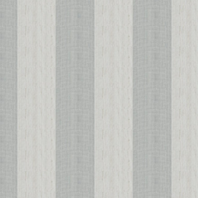 Jab travor 10 product detail