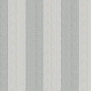 Jab travor 10 product listing