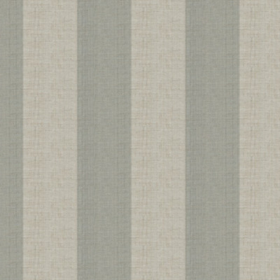 Jab travor 11 product detail