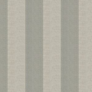 Jab travor 11 product listing