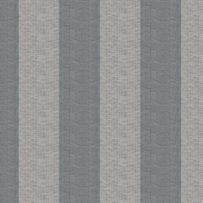 Jab travor 12 product detail