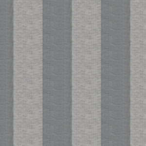Jab travor 12 product listing