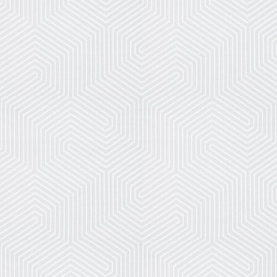 Jab trica 1 product detail
