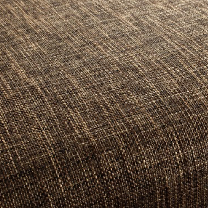 Jab troy 3 product detail