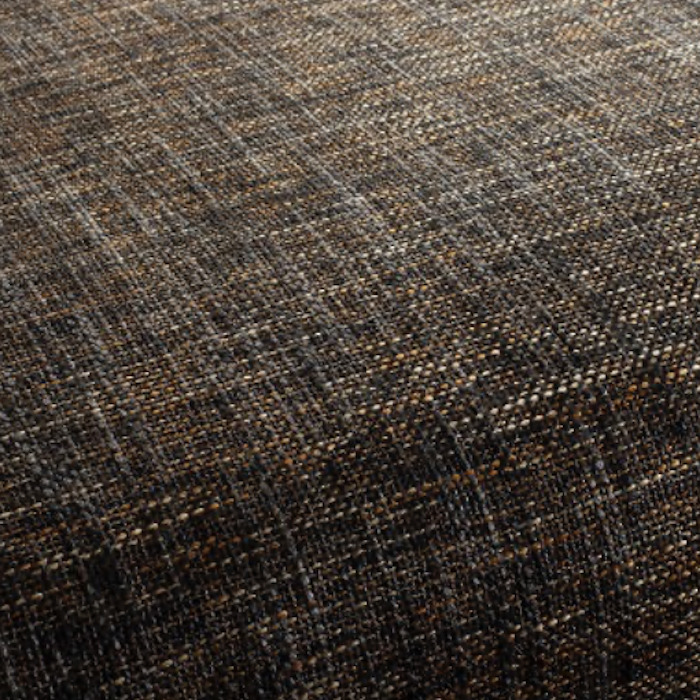 Jab troy 4 product detail