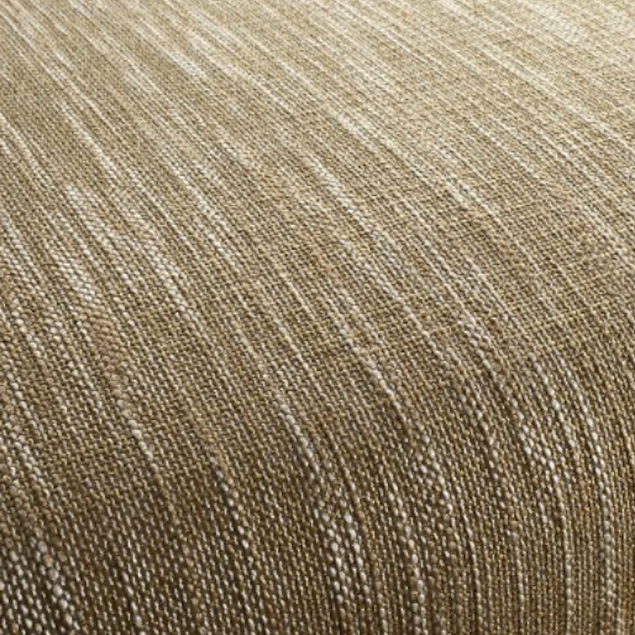 Jab troy 5 product detail