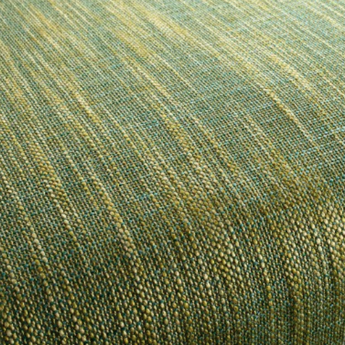Jab troy 6 product detail