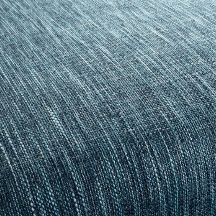 Jab troy 8 product detail