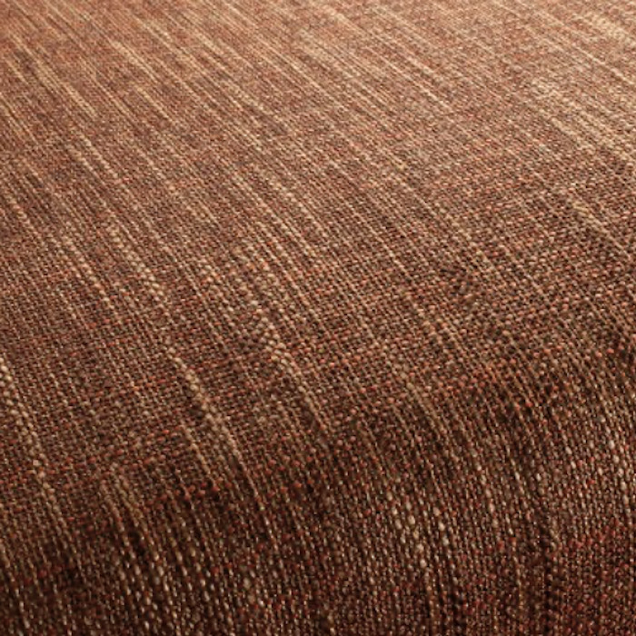 Jab troy 11 product detail