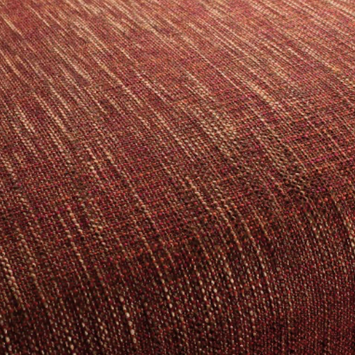 Jab troy 12 product detail