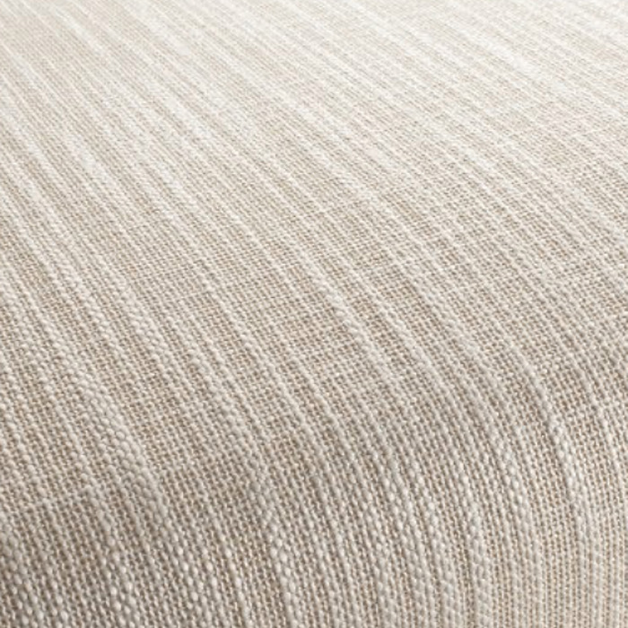 Jab troy 15 product detail