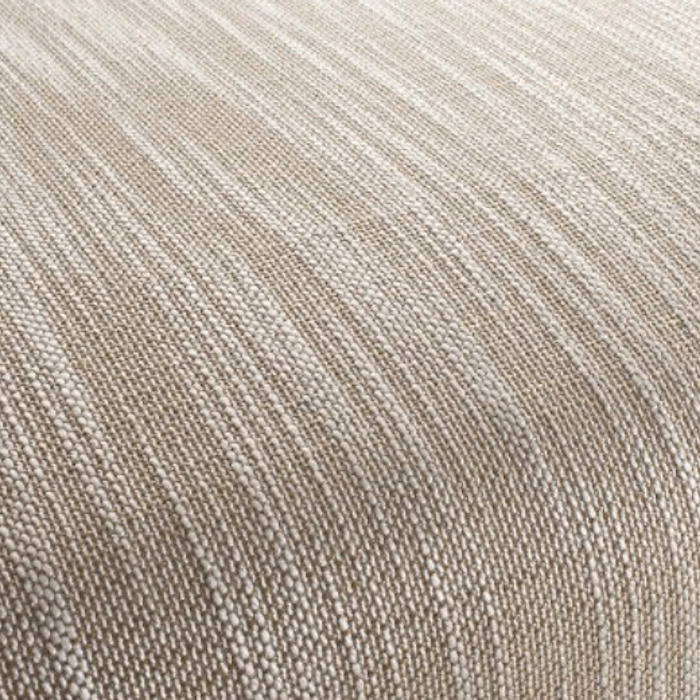 Jab troy 17 product detail