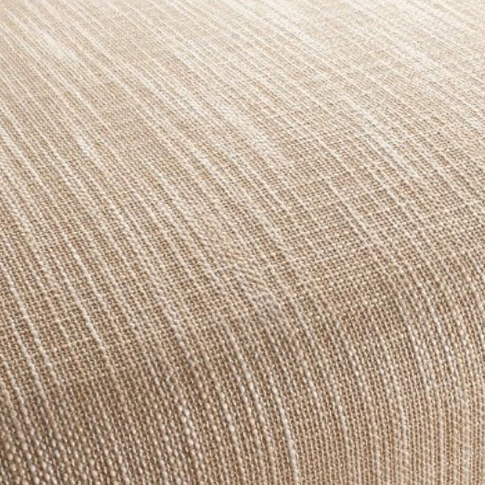 Jab troy 18 product detail