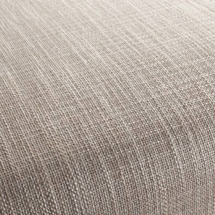 Jab troy 19 product detail