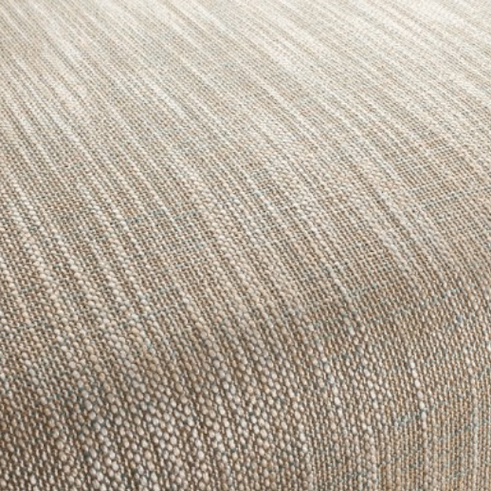 Jab troy 20 product detail