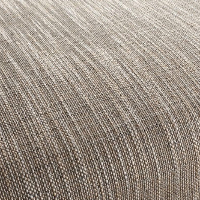 Jab troy 21 product detail