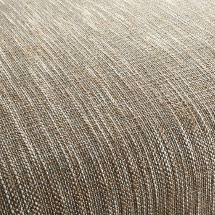 Jab troy 22 product detail