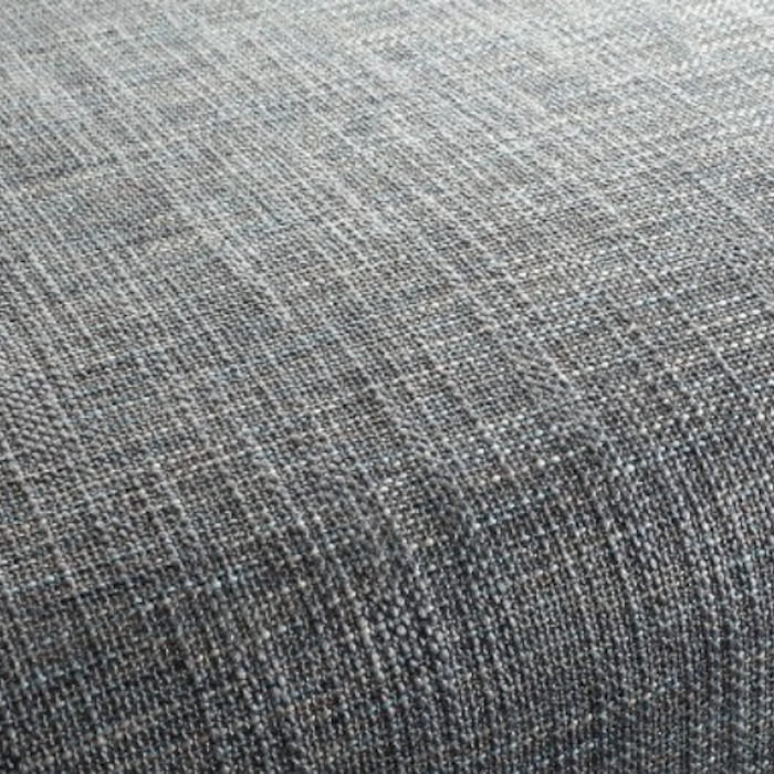 Jab troy 23 product detail
