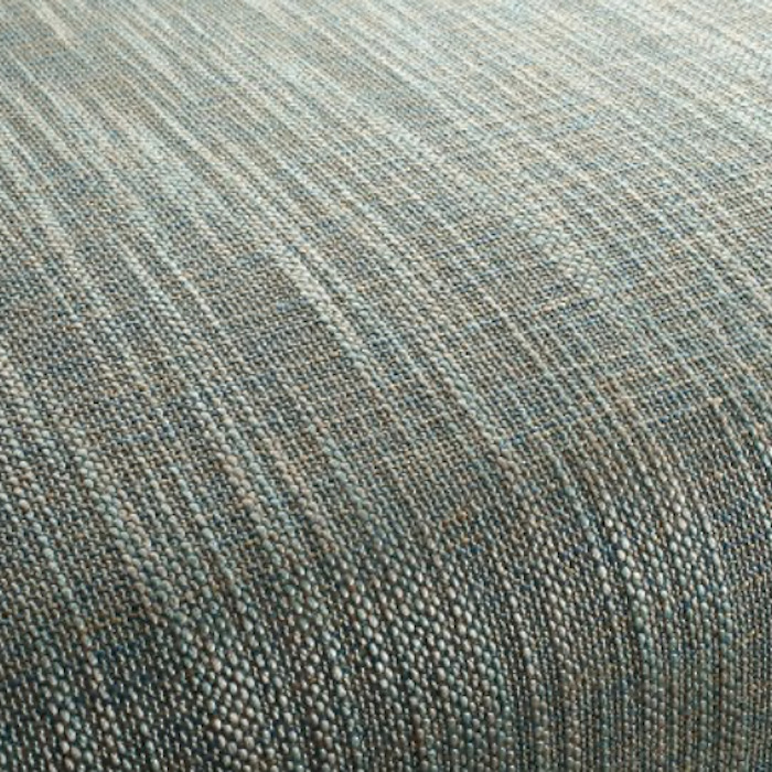 Jab troy 25 product detail