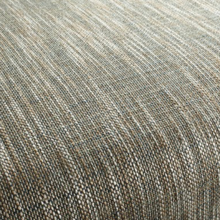 Jab troy 26 product detail