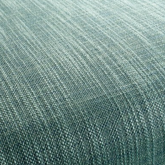Jab troy 27 product detail