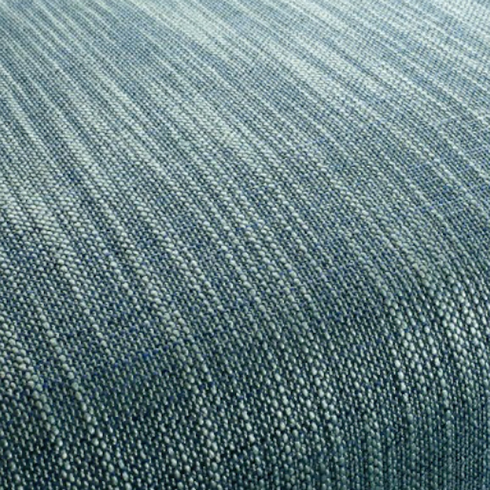 Jab troy 28 product detail