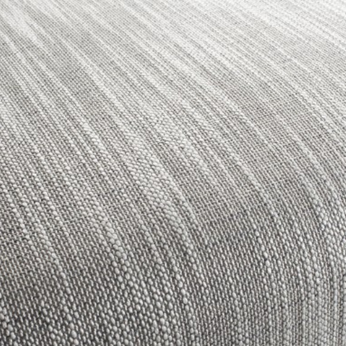 Jab troy 29 product detail