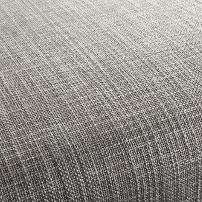 Jab troy 30 product detail