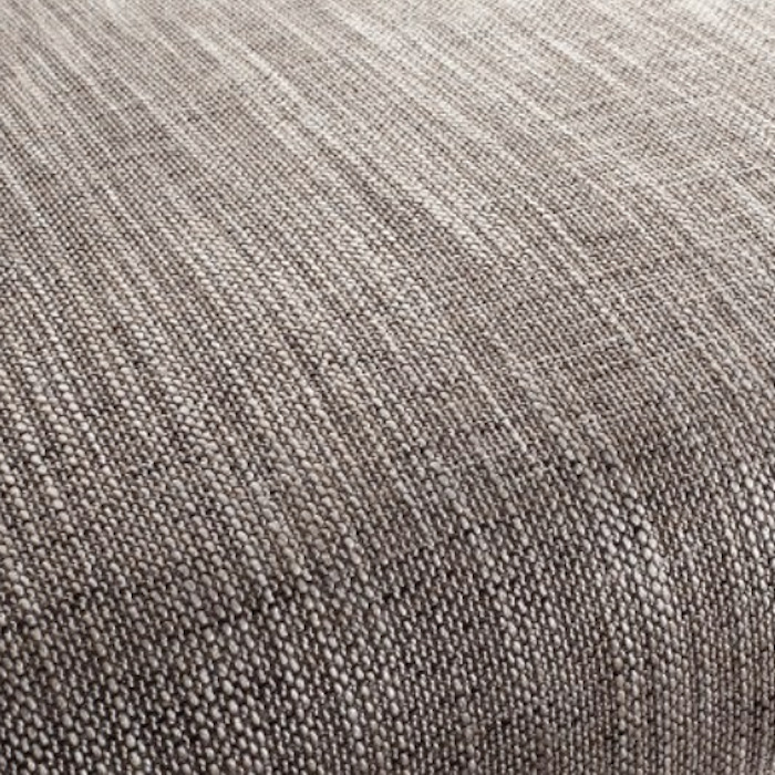 Jab troy 32 product detail