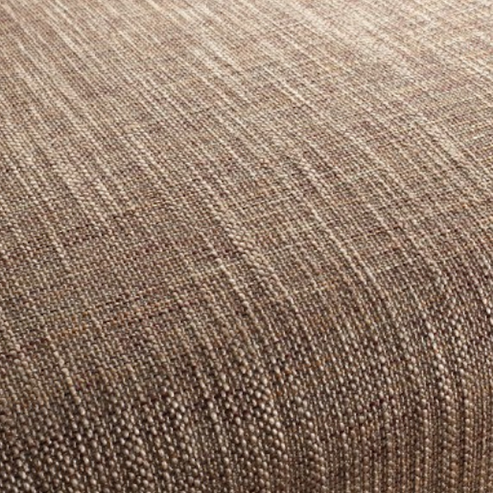 Jab troy 37 product detail
