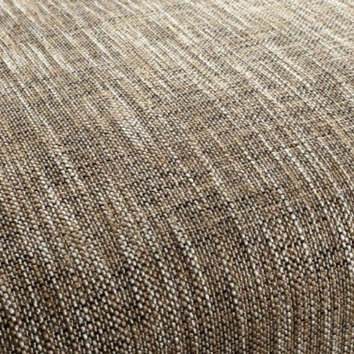 Jab troy 38 product detail