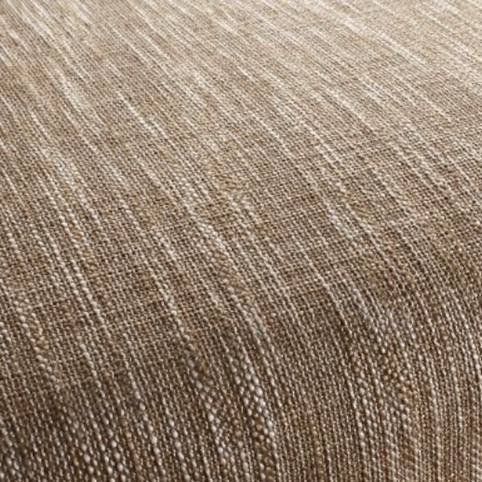 Jab troy 39 product detail