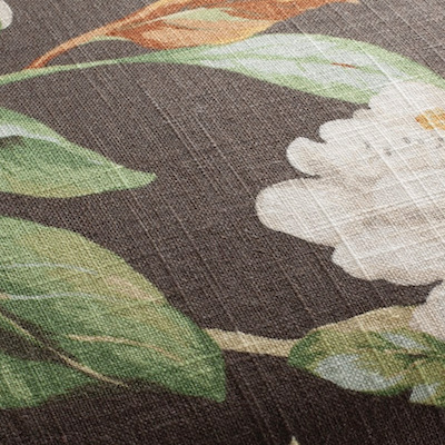 Tunbridgeroom1 product detail