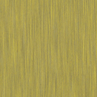Jab turn around 3 product detail