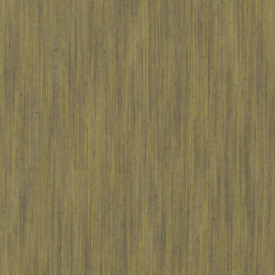 Jab turn around 4 product detail