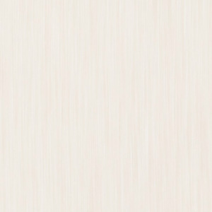 Jab turn around 6 product listing