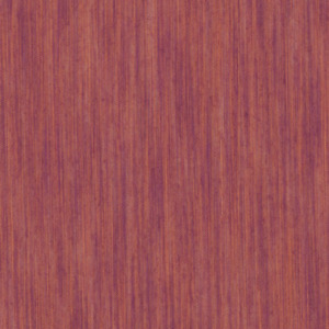 Jab turn around 8 product listing