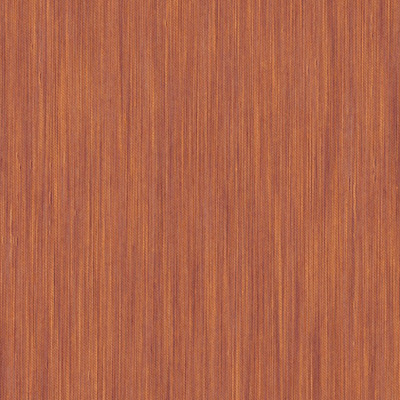 Jab turn around 9 product detail