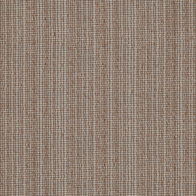 Jab turtle 1 product detail