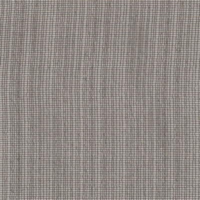 Jab turtle 3 product detail