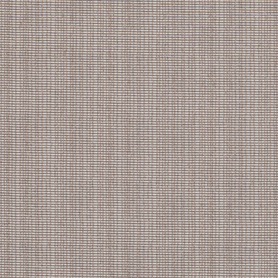 Jab turtle 4 product detail