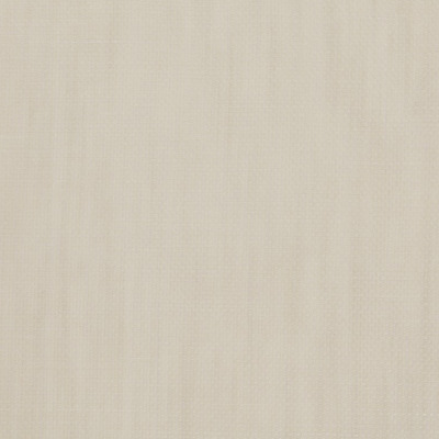 Jab unico 4 product detail