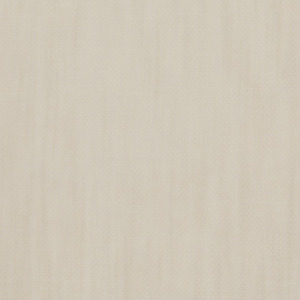 Jab unico 4 product listing