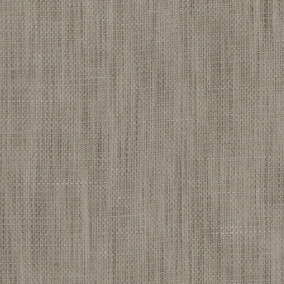 Jab unico 5 product detail