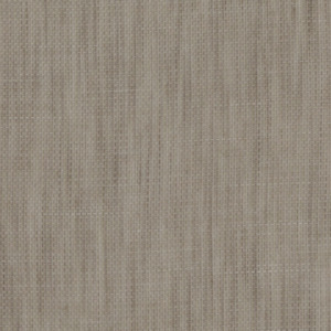 Jab unico 5 product listing