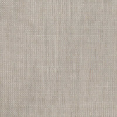 Jab unico 6 product detail