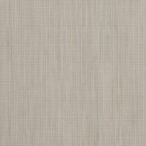 Jab unico 6 product listing