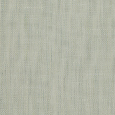Jab unico 7 product detail